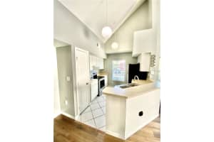 10462 White Lake Ct, Tampa, FL 33626, Sold 06/08/22
