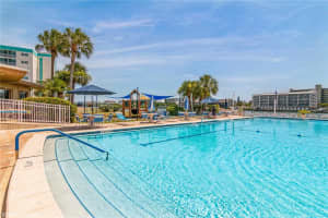 10140 REGAL DR #8, LARGO, FL 33774 Sold 01/09/23