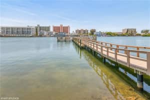 10140 REGAL DR #8, LARGO, FL 33774 Sold 01/09/23