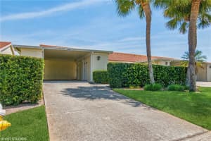 10140 REGAL DR #8, LARGO, FL 33774 Sold 01/09/23