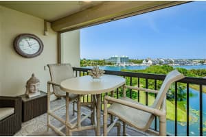 11590 Shipwatch Dr, Largo, FL 33774, Sold 06/29/22