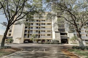 11590 Shipwatch Dr, Largo, FL 33774, Sold 06/29/22