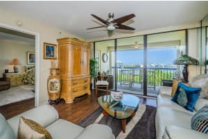11590 Shipwatch Dr, Largo, FL 33774, Sold 06/29/22