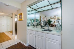 11590 Shipwatch Dr, Largo, FL 33774, Sold 06/29/22