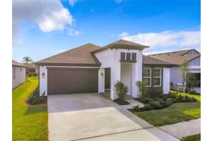 3598 Quiet Dr, Lakewood Ranch, FL 34240, Sold 06/24/22