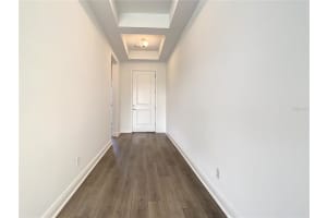 3598 Quiet Dr, Lakewood Ranch, FL 34240, Sold 06/24/22