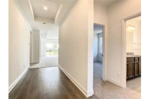 3598 Quiet Dr, Lakewood Ranch, FL 34240, Sold 06/24/22