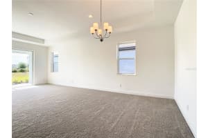 3598 Quiet Dr, Lakewood Ranch, FL 34240, Sold 06/24/22