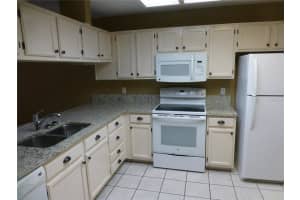 6917 Lake Pl Ct, Tampa, FL 33634, Sold 05/10/22