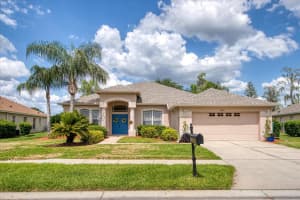 8625 Lovas Trail, Trinity, FL 34655, Sold 05/23/22