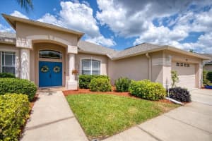 8625 Lovas Trail, Trinity, FL 34655, Sold 05/23/22