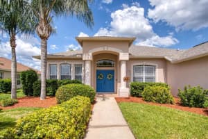 8625 Lovas Trail, Trinity, FL 34655, Sold 05/23/22