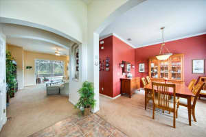 8625 Lovas Trail, Trinity, FL 34655, Sold 05/23/22