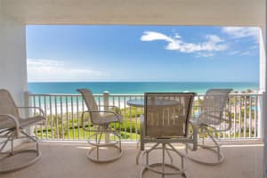 1582 GULF BLVD #1607, CLEARWATER, FL 33767 Sold 03/23/23
