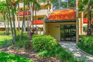 3062 EASTLAND BLVD #405, CLEARWATER, FL 33761 Sold 12/16/22
