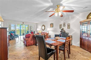 3062 EASTLAND BLVD #405, CLEARWATER, FL 33761 Sold 12/16/22