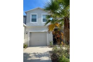 10557 Lake Montauk Dr, Riverview, FL 33578, Sold 05/25/22