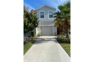 10557 Lake Montauk Dr, Riverview, FL 33578, Sold 05/25/22