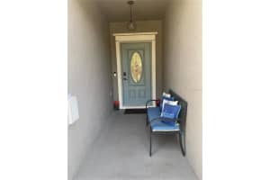 10557 Lake Montauk Dr, Riverview, FL 33578, Sold 05/25/22