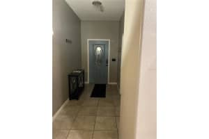 10557 Lake Montauk Dr, Riverview, FL 33578, Sold 05/25/22