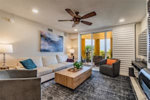 5353 GULF BLVD #A403, ST PETE BEACH, FL 33706 Sold 10/12/22
