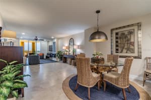 5353 GULF BLVD #A403, ST PETE BEACH, FL 33706 Sold 10/12/22