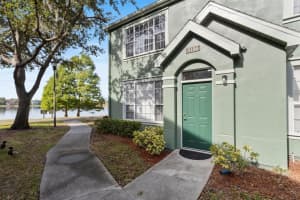 9104 Lake Chase Island Way, Westchase, FL 33626, Sold 05/16/22