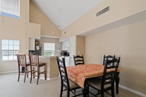 9104 Lake Chase Island Way, Westchase, FL 33626, Sold 05/16/22
