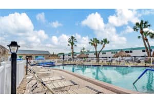 5286 81st St N, St. Petersburg, FL 33709, Sold 07/07/22