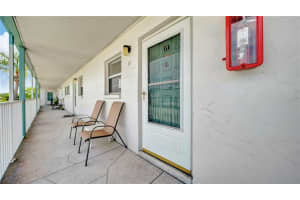 5286 81st St N, St. Petersburg, FL 33709, Sold 07/07/22