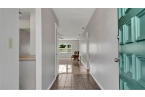 5286 81st St N, St. Petersburg, FL 33709, Sold 07/07/22