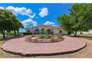 1809 E GATE DANCER CIR, INVERNESS, FL 34453 Sold 09/22/22