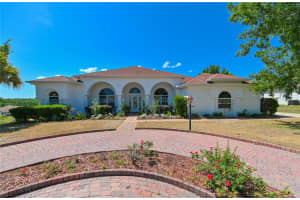 1809 E GATE DANCER CIR, INVERNESS, FL 34453 Sold 09/22/22