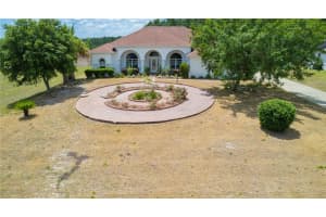 1809 E GATE DANCER CIR, INVERNESS, FL 34453 Sold 09/22/22