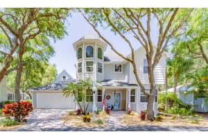 2306 64TH ST W #17, BRADENTON, FL 34209 Sold 08/19/22