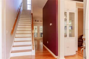 2306 64TH ST W #17, BRADENTON, FL 34209 Sold 08/19/22