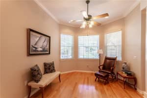 2306 64TH ST W #17, BRADENTON, FL 34209 Sold 08/19/22