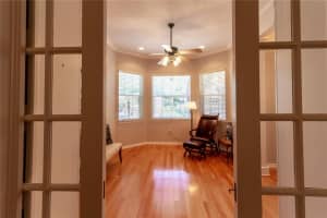 2306 64TH ST W #17, BRADENTON, FL 34209 Sold 08/19/22