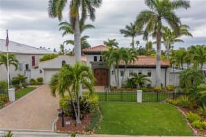 2950 Alton Dr, St Pete Beach, FL 33706, Sold 06/15/22