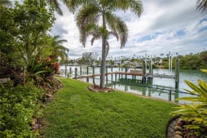 2950 Alton Dr, St Pete Beach, FL 33706, Sold 06/15/22
