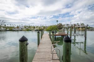 2950 Alton Dr, St Pete Beach, FL 33706, Sold 06/15/22