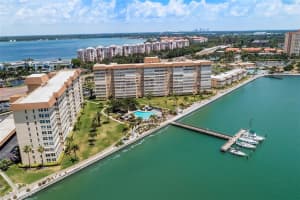 5200 Brittany Dr S, St. Petersburg, FL 33715, Sold 06/14/22
