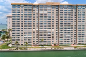 5200 Brittany Dr S, St. Petersburg, FL 33715, Sold 06/14/22