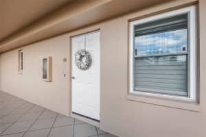 5200 Brittany Dr S, St. Petersburg, FL 33715, Sold 06/14/22