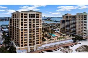 11 Baymont St, Clearwater, FL 33767, Sold 06/07/22