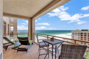 11 Baymont St, Clearwater, FL 33767, Sold 06/07/22