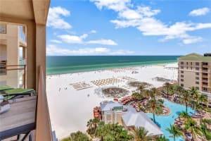 11 Baymont St, Clearwater, FL 33767, Sold 06/07/22