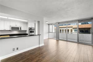470 3RD ST S #504, ST PETERSBURG, FL 33701 Sold 09/09/22