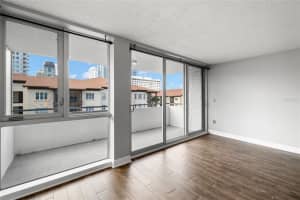 470 3RD ST S #504, ST PETERSBURG, FL 33701 Sold 09/09/22
