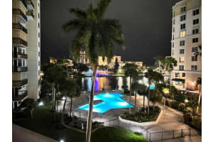 2900 NE 14th Street Causeway, Pompano Beach, FL 33062, Sold 06/07/22